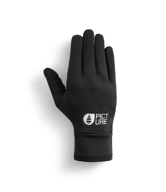 Picture Organic Lorado Gloves