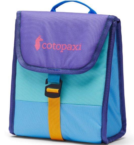 Cotopaxi Botana 6L Lunch Bag