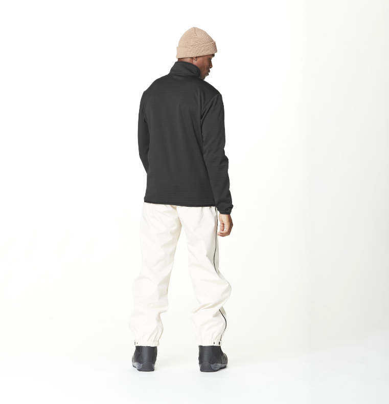 Picture Organic Marlay Tech Fleece