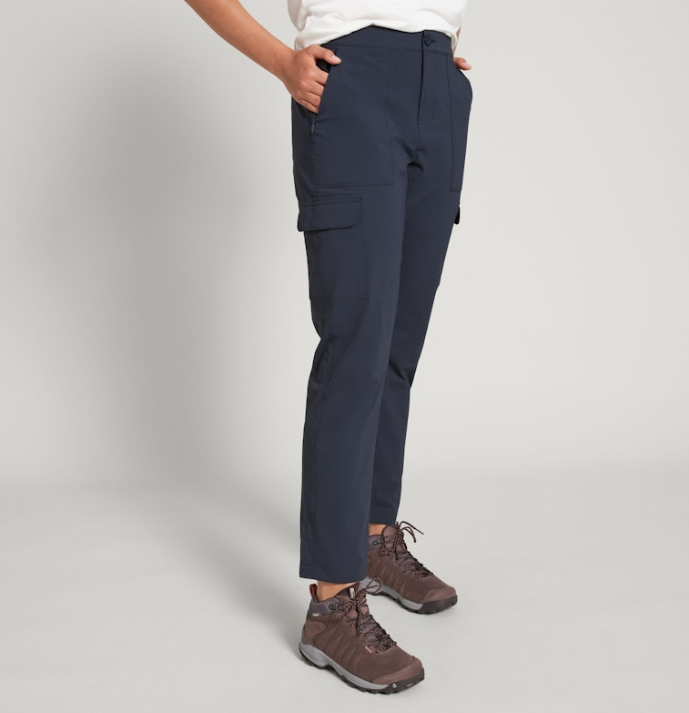 Kathmandu Miro Hike Pant