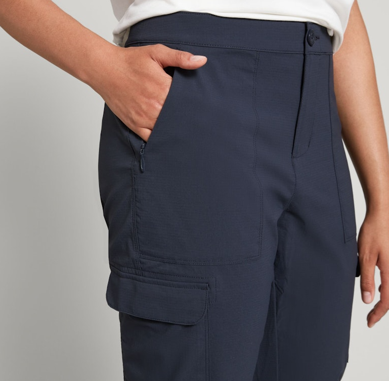 Kathmandu Miro Hike Pant