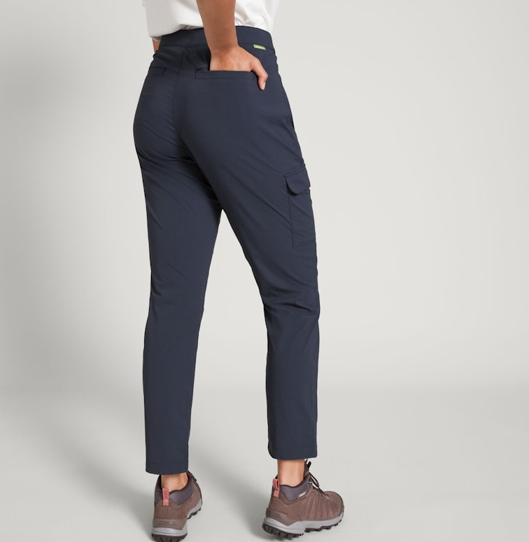 Kathmandu Miro Hike Pant