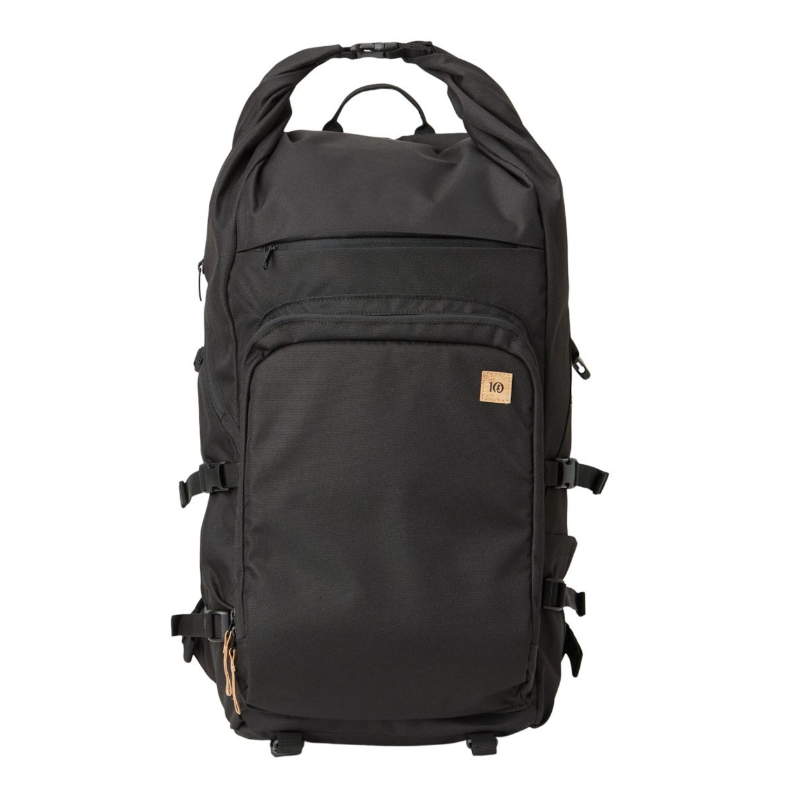 Tentree Mobius 35L Backpack