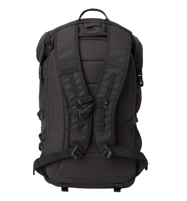 Tentree Mobius 35L Backpack