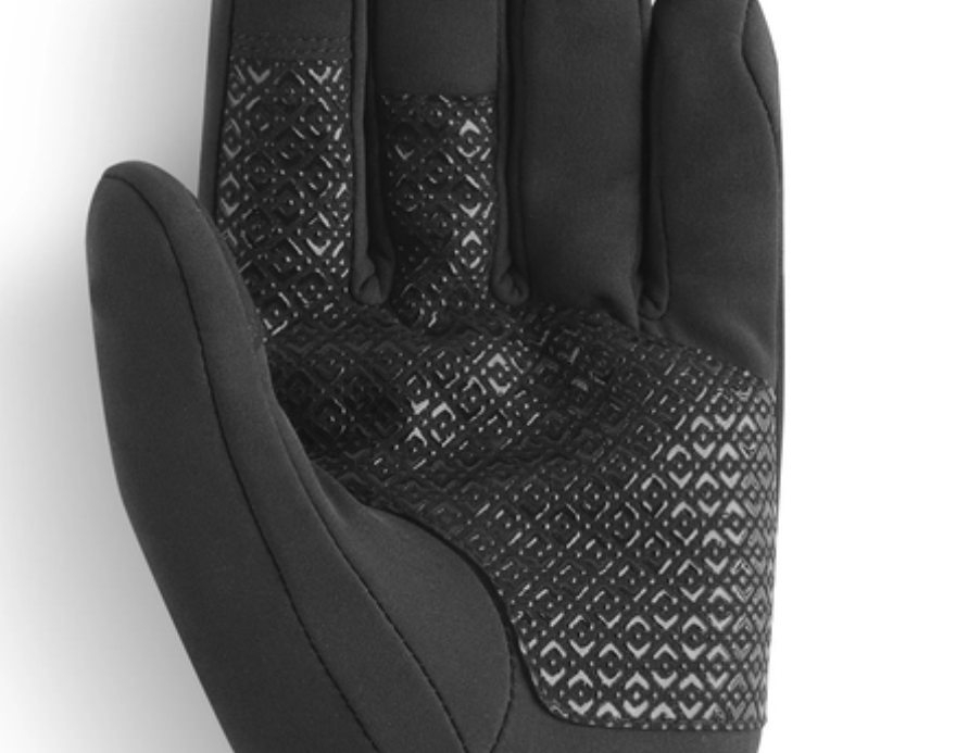 Picture Organic Mohui Gloves