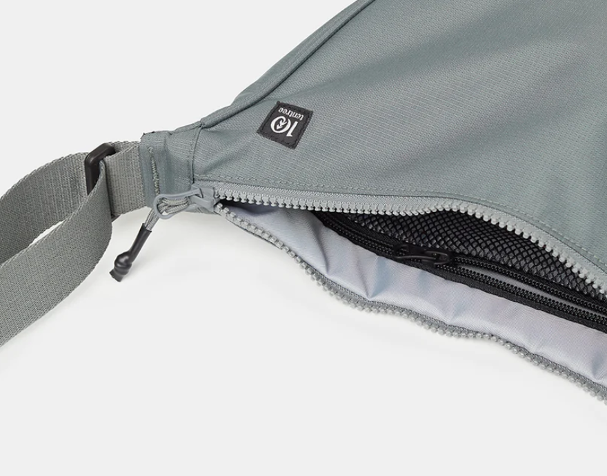 Tentree Ripstop Moon Bag