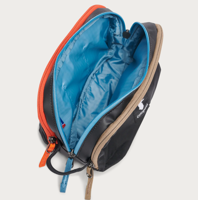 Cotopaxi Nido Accessory Bag