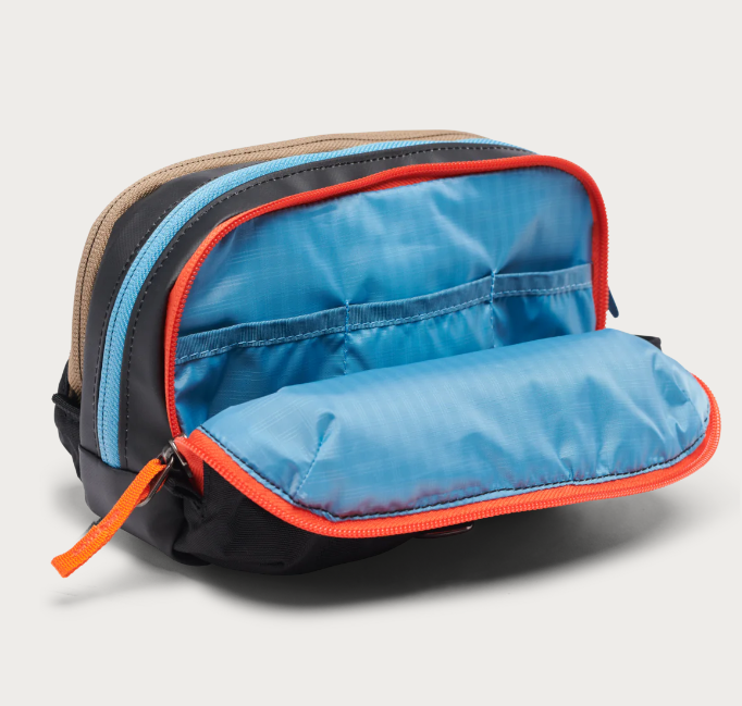 Cotopaxi Nido Accessory Bag