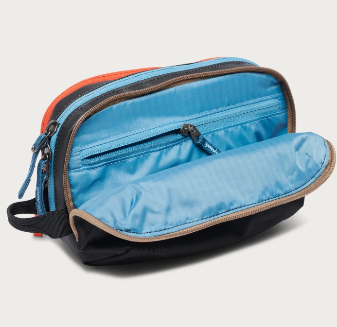 Cotopaxi Nido Accessory Bag