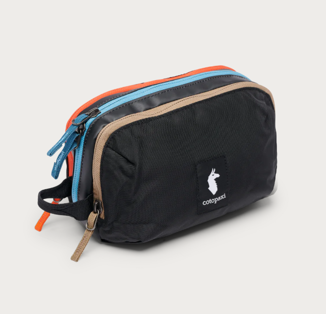 Cotopaxi Nido Accessory Bag