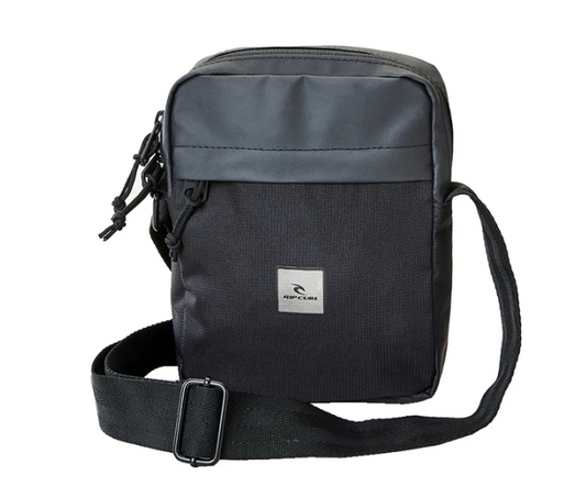 Rip Curl No Idea Pouch Overland