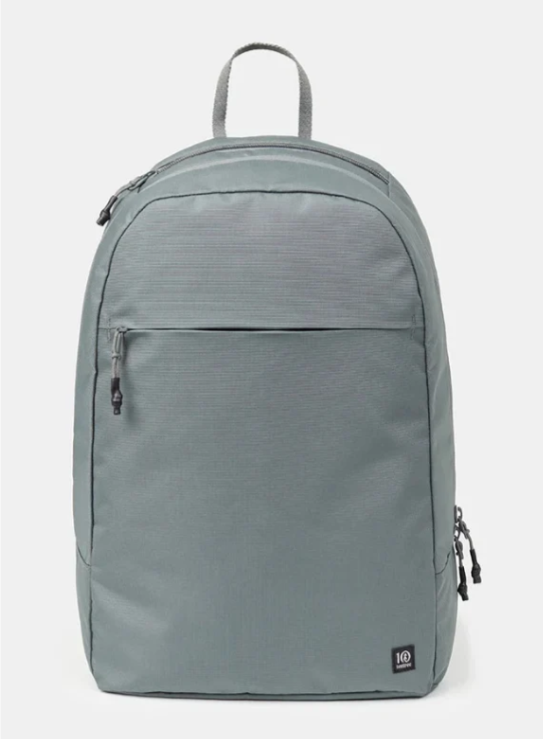 Tentree Ripstop Packable Backpack