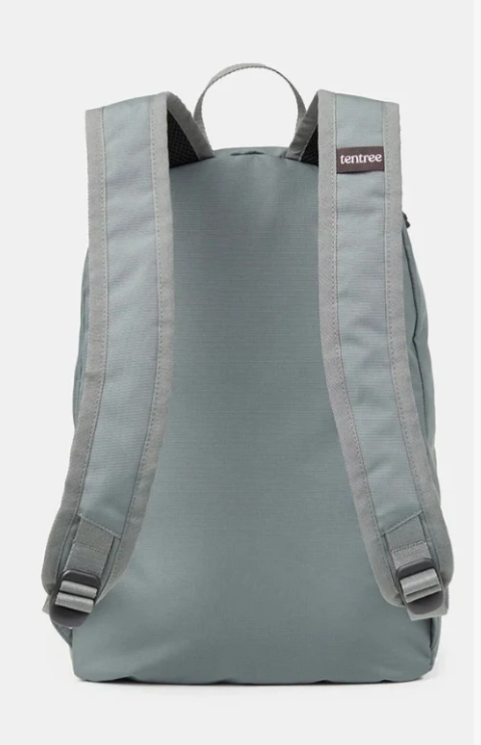 Tentree Ripstop Packable Backpack