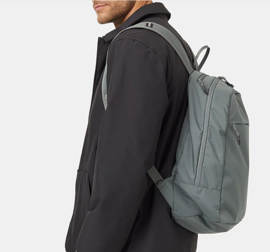 Tentree Ripstop Packable Backpack