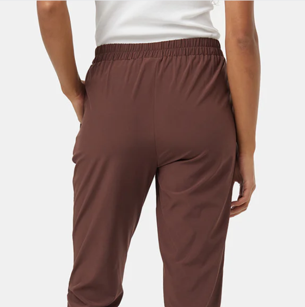 Tentree InMotion Lightweight Pant