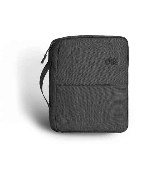 Picture Organic Utility Tech Pouch