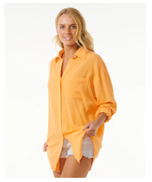 Rip Curl Premium Surf Holiday Shirt