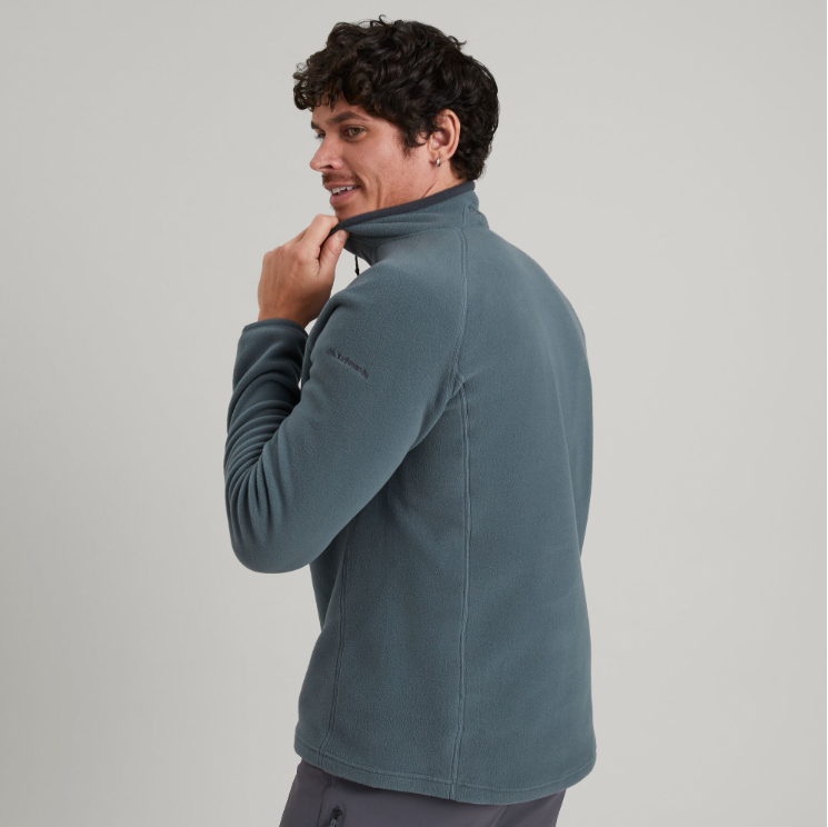 Kathmandu Ridge 100 Prima Loft Bio Pullover