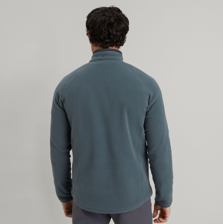 Kathmandu Ridge 100 Prima Loft Bio Pullover