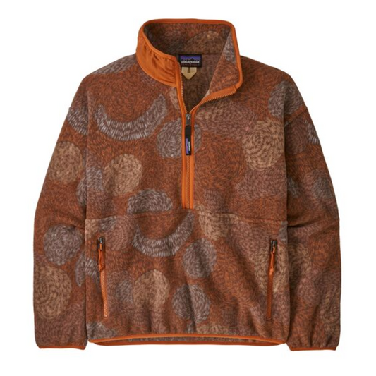 Patagonia Synch Marsupial