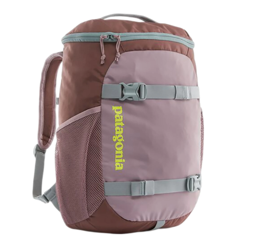 Patagonia Kids Refugito Daypack 18L