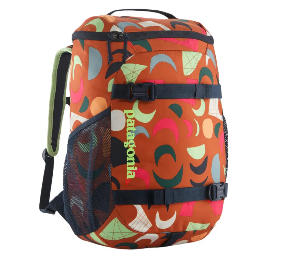 Patagonia Kids Refugito Daypack 18L