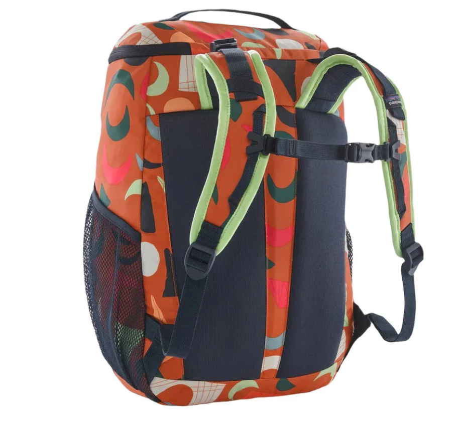 Patagonia Kids Refugito Daypack 18L