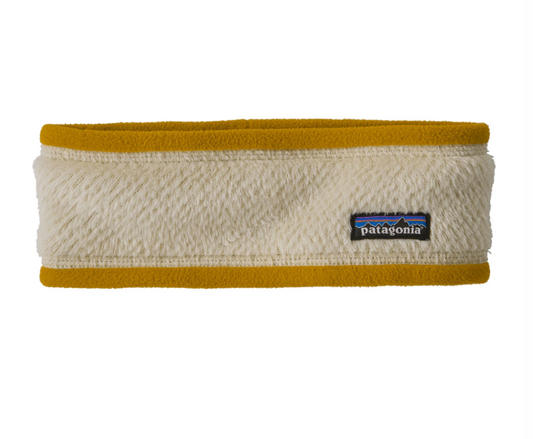 Patagonia Re Tool Headband - One Size