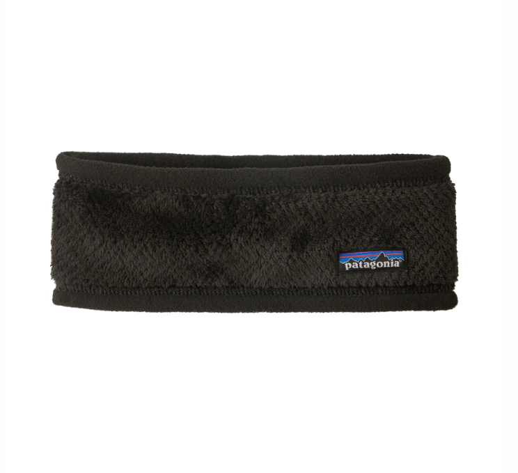 Patagonia Re Tool Headband - One Size