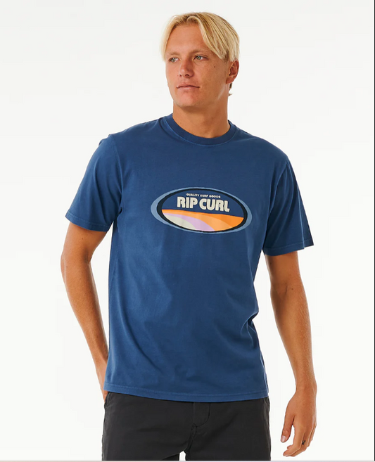 Rip Curl Surf Revival Mumma T Shirt