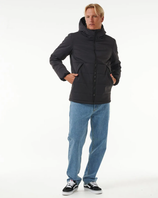 Rip Curl Anti Series Ridge Jacket