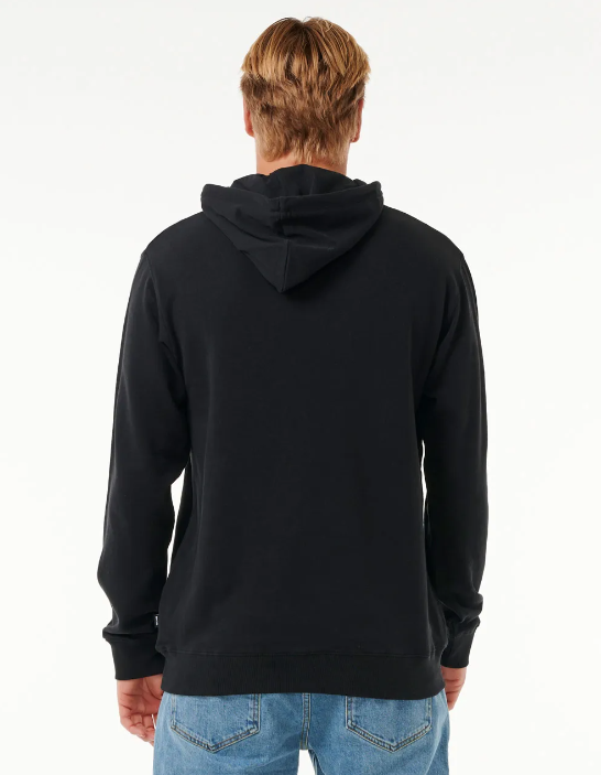 Rip Curl Surf Revival Capture Hoodie