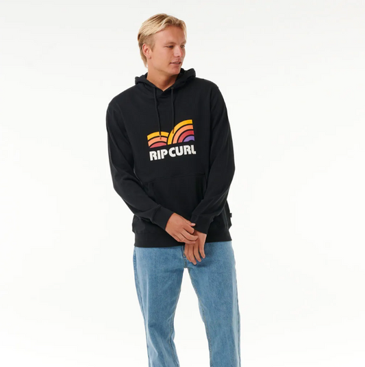 Rip Curl Surf Revival Capture Hoodie