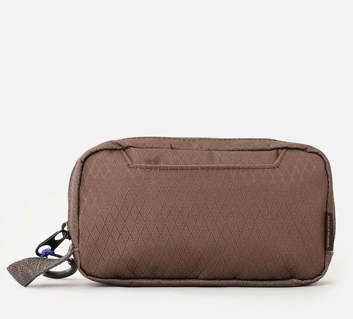 Rip Curl Search Travel Pouch