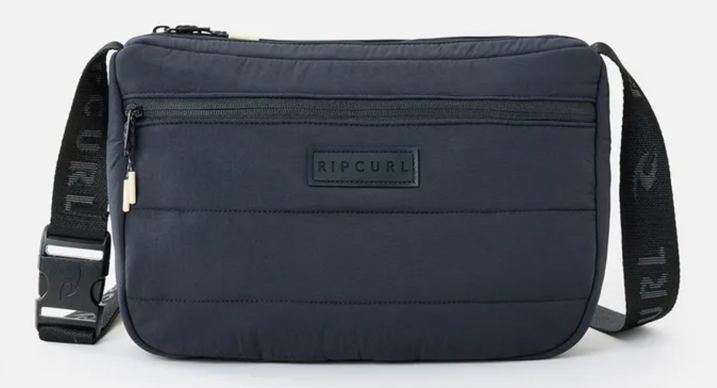 Rip Curl Weekend Travel Sling Bag