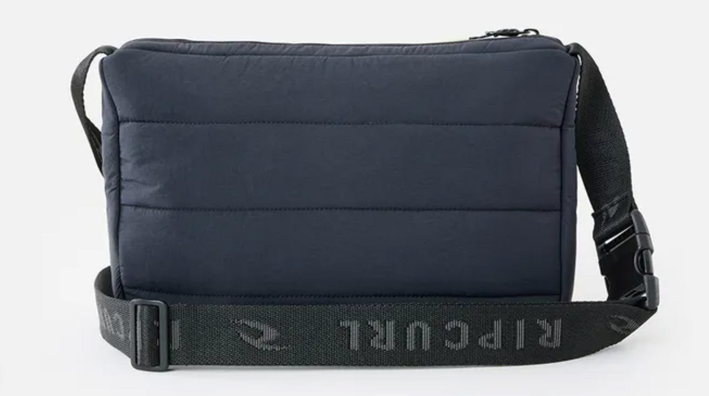 Rip Curl Weekend Travel Sling Bag