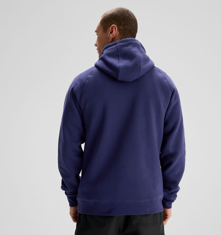 Kathmandu Simon Beck BB Hoodie