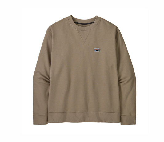 Patagonia Daily Crewneck