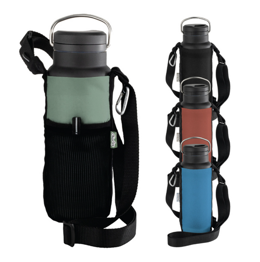 Chico Bag Adjustable Bottle Sling