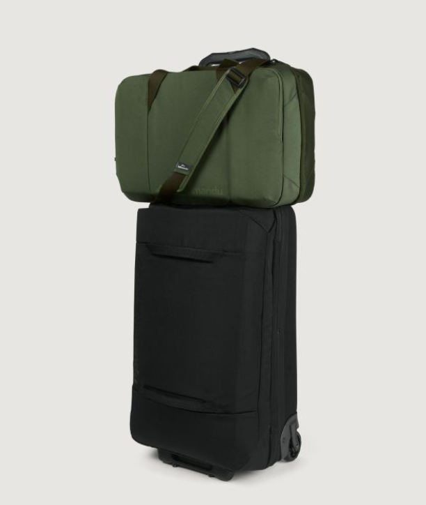 Kathmandu 30l backpack best sale