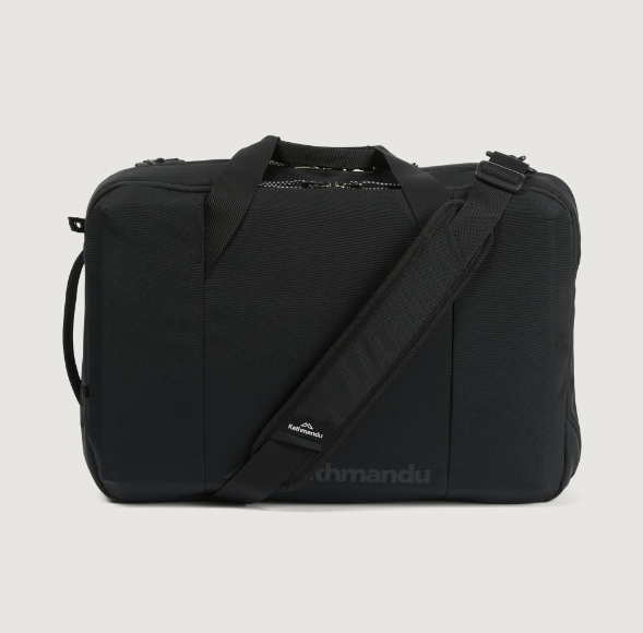 Kathmandu Split Level Bag - 30L