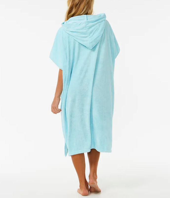 Rip Curl Classic Surf Towel