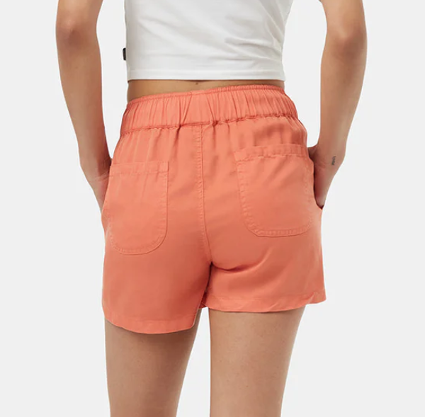 Tentree Instow Shorts