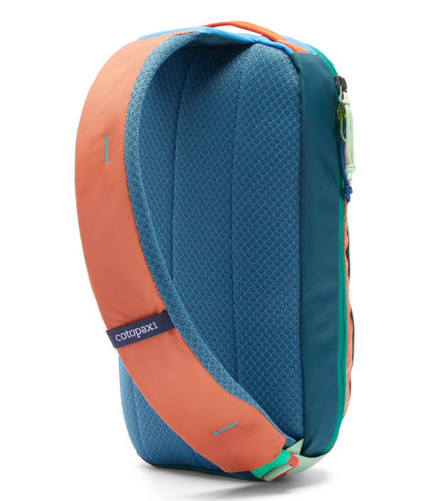 Cotopaxi Todo 8L Sling