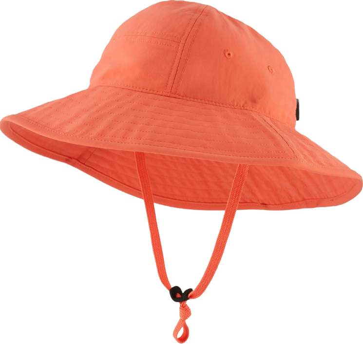 Patagonia Trim Brim UPF Bucket Hat