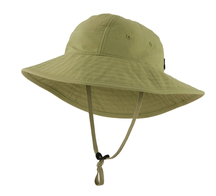 Patagonia Trim Brim UPF Bucket Hat