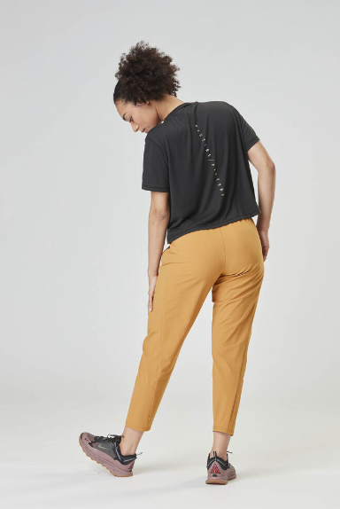 Picture Organic Tulee Stretch Pants – CHANGE Lifestyle & Apparel