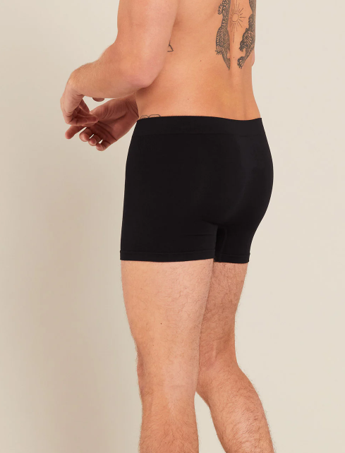 Boody Original Seam Free Boxers