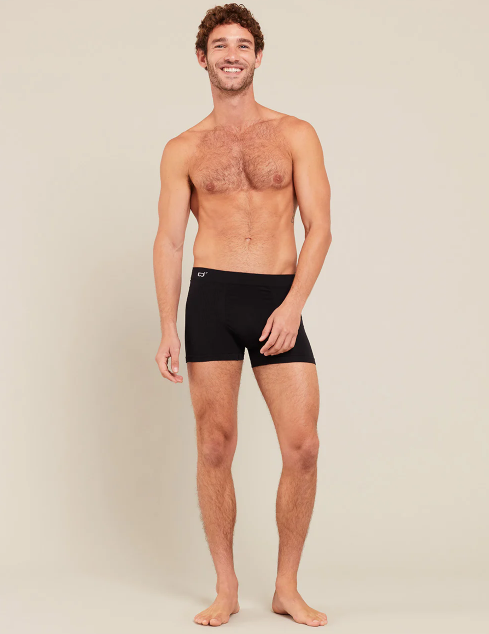 Boody Original Seam Free Boxers