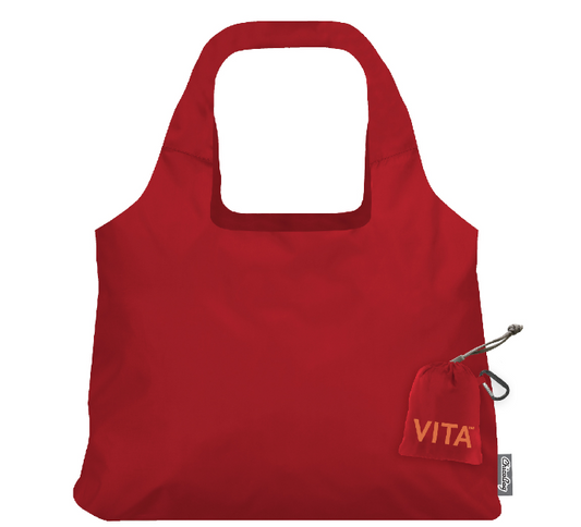 Chico Bag Vita Large Reusable Bag